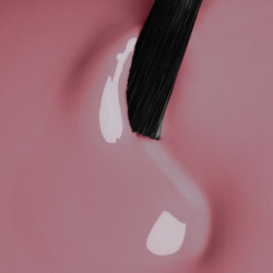 Smalto Semipermanente 7,2 ml - Rosy Memory